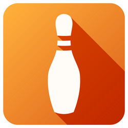 Similar image 8293807