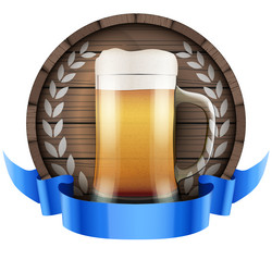 Similar image 8293810