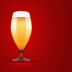 Similar image 8293811