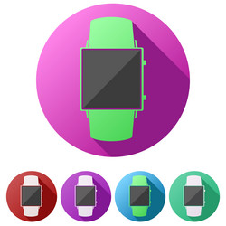 Similar image 8293815