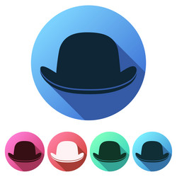 Similar image 8293818