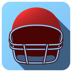 Similar image 8293819