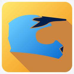 Similar image 8293820