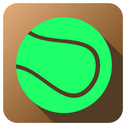 Similar image 8293823