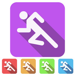 Similar image 8293824