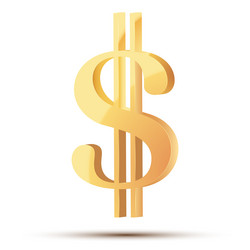 Similar image 8293825