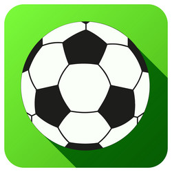 Similar image 8293826