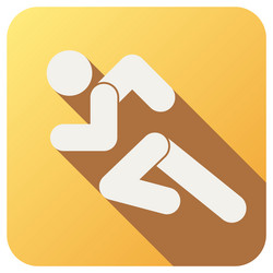 Similar image 8293827