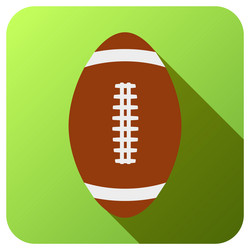 Similar image 8293828