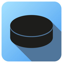 Similar image 8293829