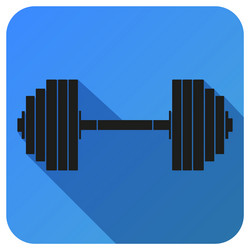 Similar image 8293830