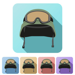 Similar image 8293833