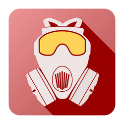 Similar image 8293834