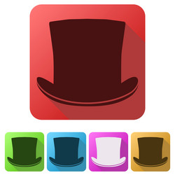 Similar image 8293835