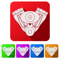 Similar image 8293836