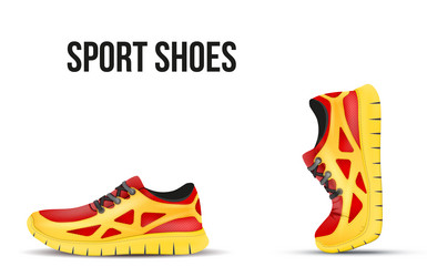 Similar image 8293838