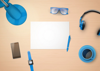 Similar image 8293842