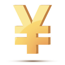 Similar image 8293844