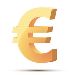 Similar image 8293847