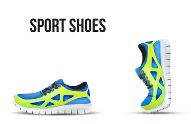 Similar image 8293848