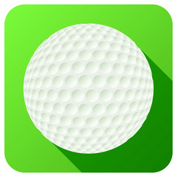 Similar image 8293849