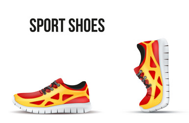 Similar image 8293852