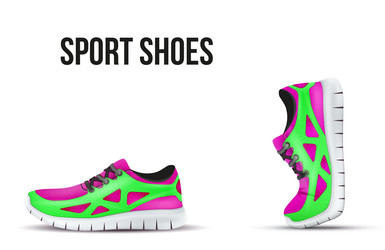 Similar image 8293854