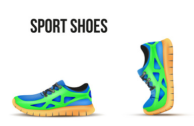 Similar image 8293855