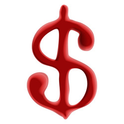 Similar image 8293857