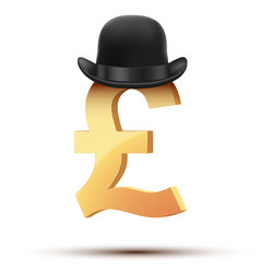 Similar image 8293858