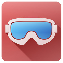 Similar image 8293864