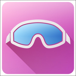 Similar image 8293865