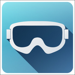 Similar image 8293866