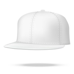 Similar image 8293870