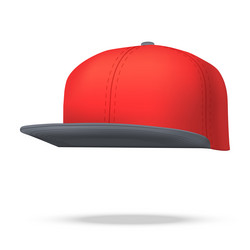 Similar image 8293871