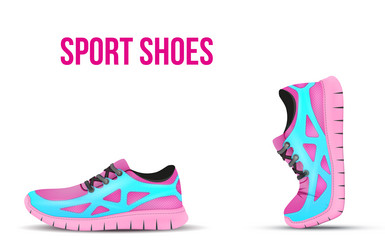 Similar image 8293874