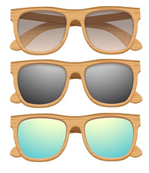 Similar image 8293875