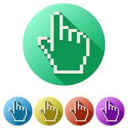 Similar image 8293902