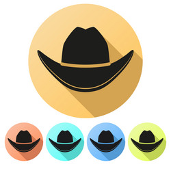 Similar image 8293904