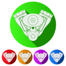 Similar image 8293906