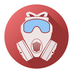 Similar image 8293907