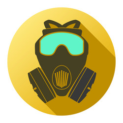 Similar image 8293908