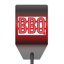 Similar image 8293911