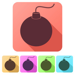 Similar image 8293915