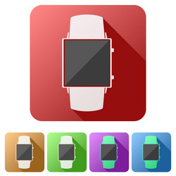 Similar image 8293941