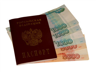 Similar image 8293943