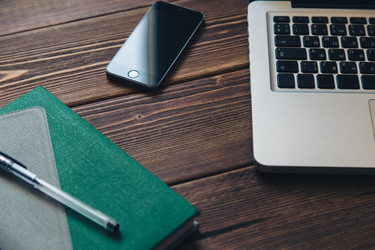 Similar image 8293952