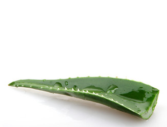 Similar image 8293960