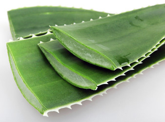 Similar image 8293963