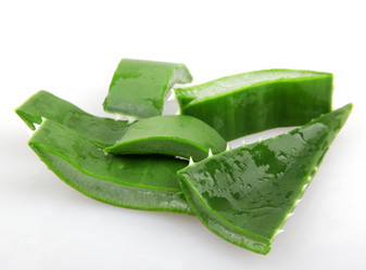 Similar image 8293966